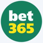 BET365