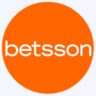 betsson