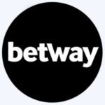 betway