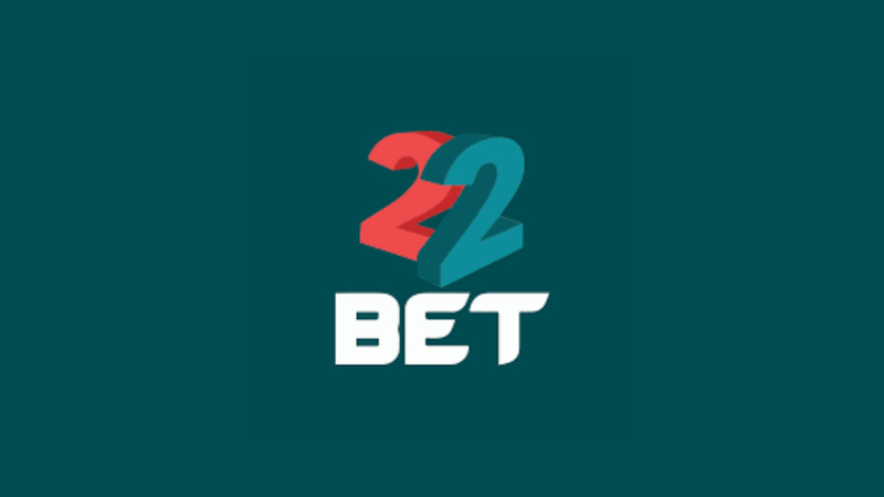 22bet bitcoin