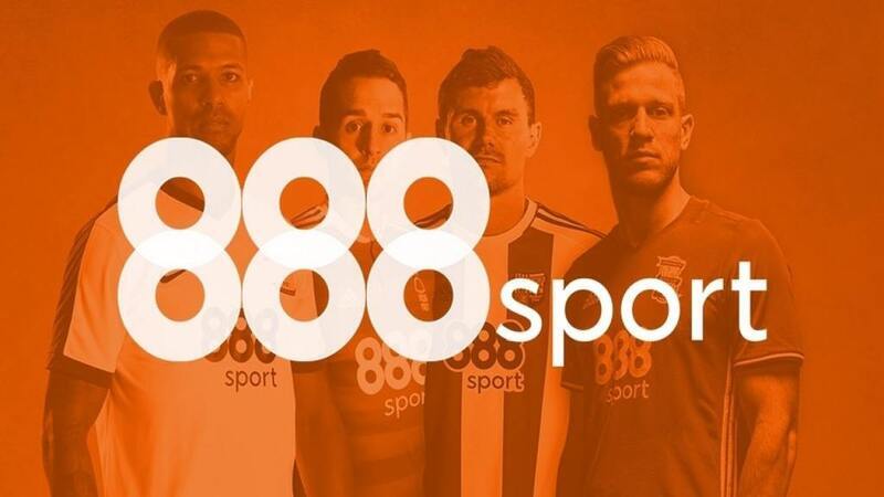 888sports argentina