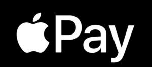 applepay argentina