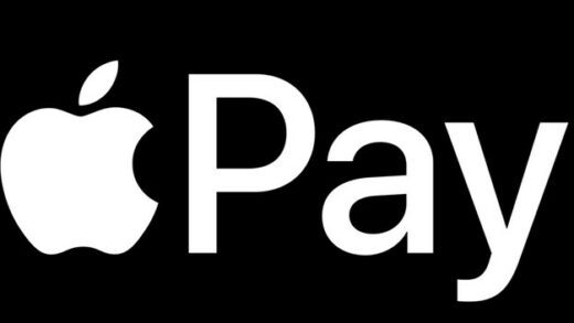 applepay argentina