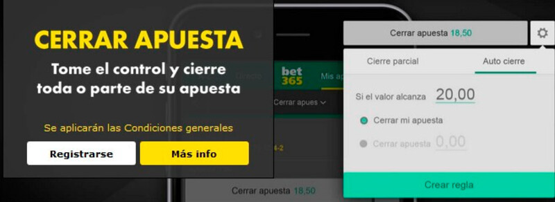 apuestas bet365 argentina