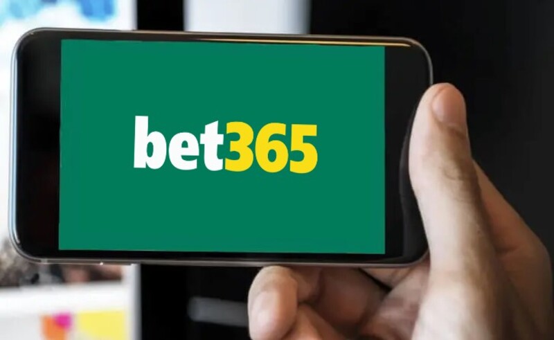 bet365 apuestas argentina