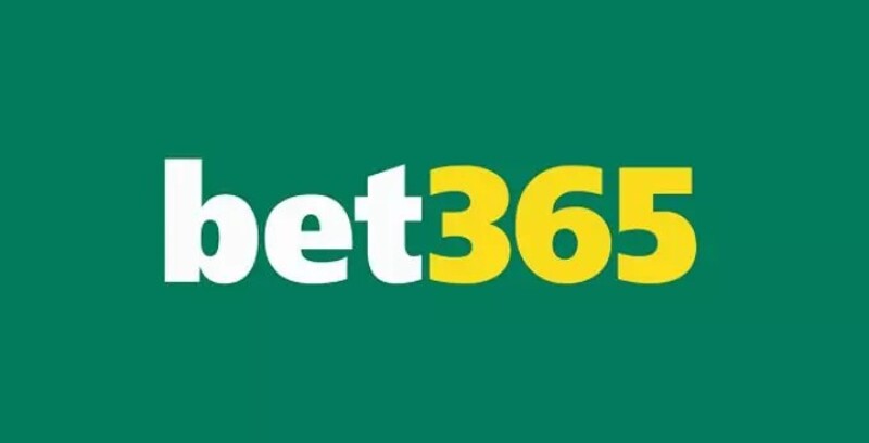 bet365 argentina