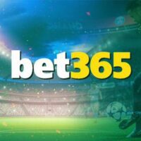 bet365 argentina