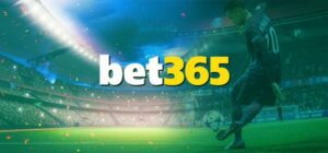 bet365 argentina