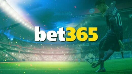 bet365 argentina