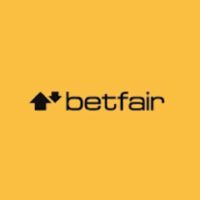 betfair argentina