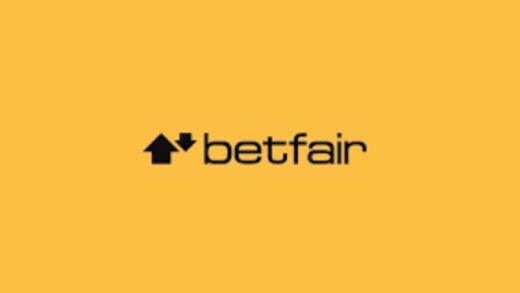 betfair argentina