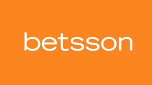 betsson argentina