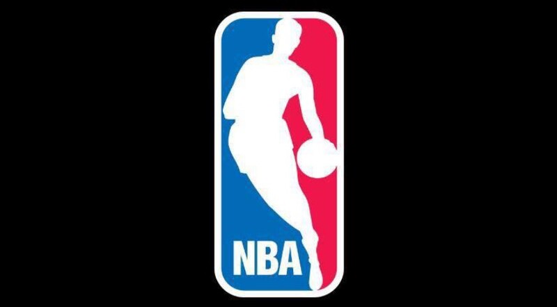 betsson nba