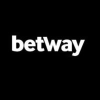 betway argentina