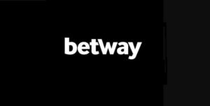 betway argentina