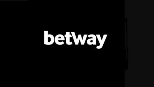 betway argentina