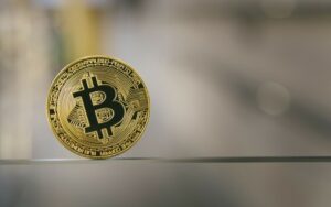 bitcoin apuestas argentina