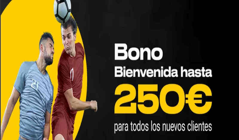 bono bwin argentina