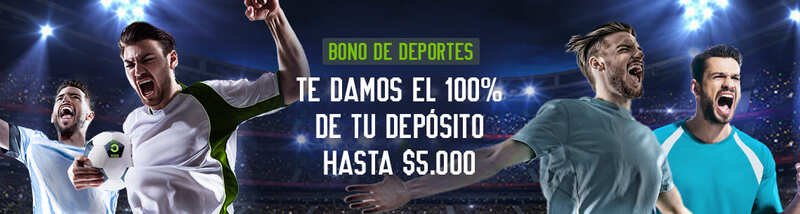 bono codere argentina