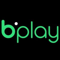 bplay argentina