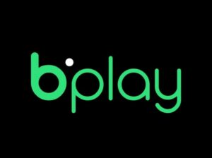 bplay argentina