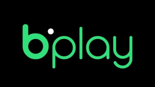 bplay argentina