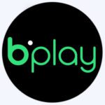 bplay