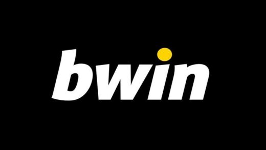 bwin argentina