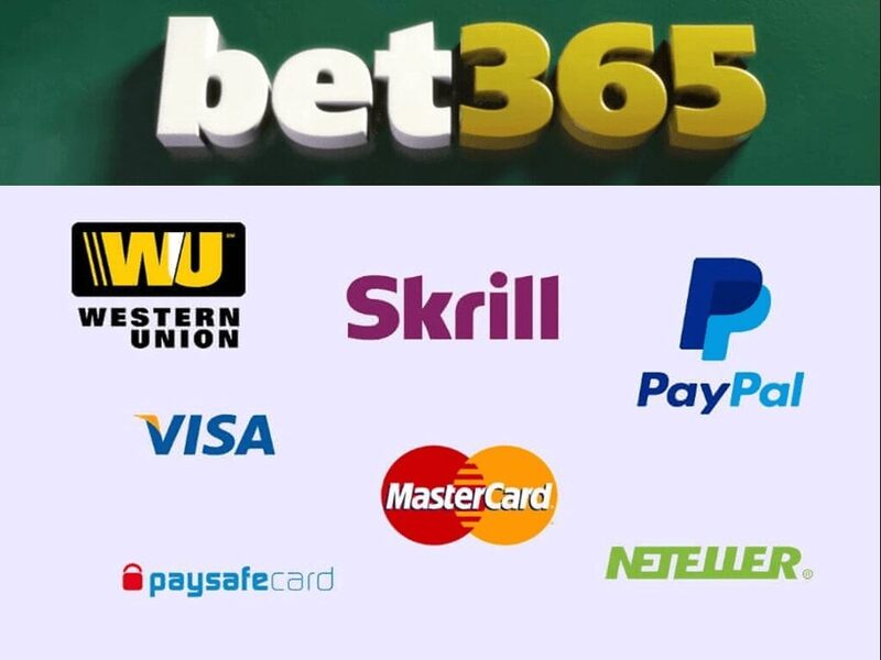 cobro bet365 argentina