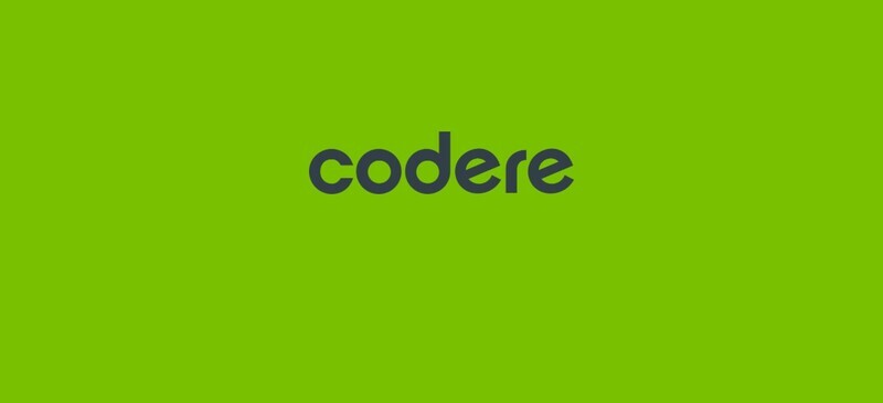 codere argentina