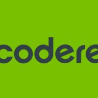 codere argentina