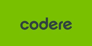 codere argentina