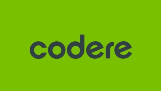 codere argentina