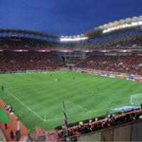 futbol argentina