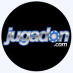 jugandon