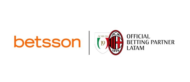 licencia betsson