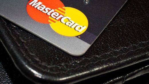 mastercard argentina