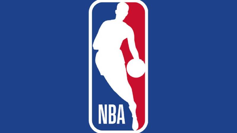 nba apuestas argentina