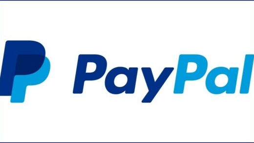 paypal apuestas online