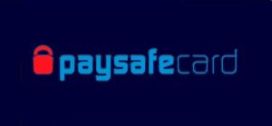 paysafecard argentina