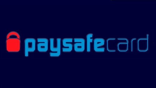 paysafecard argentina