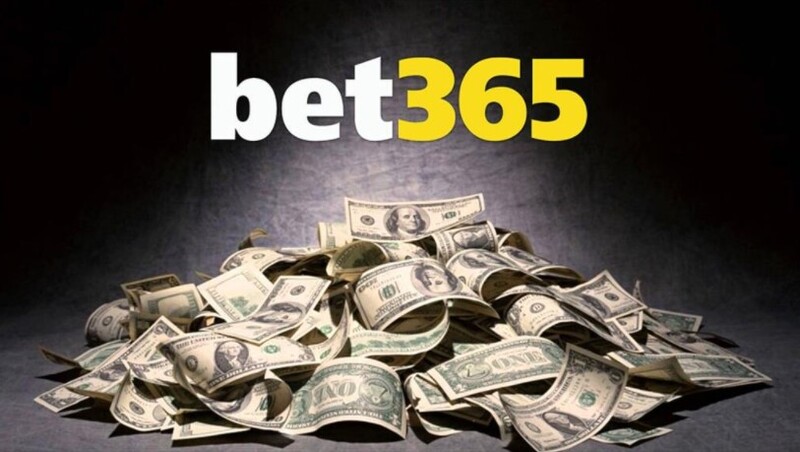 retirar bet365 argentina