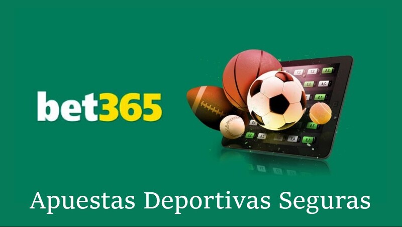 seguridad bet365 argentina