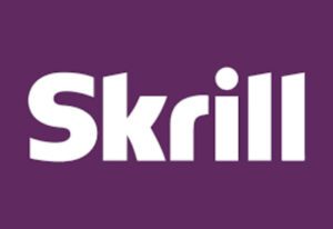 skrill argentina