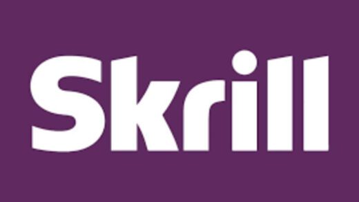 skrill argentina