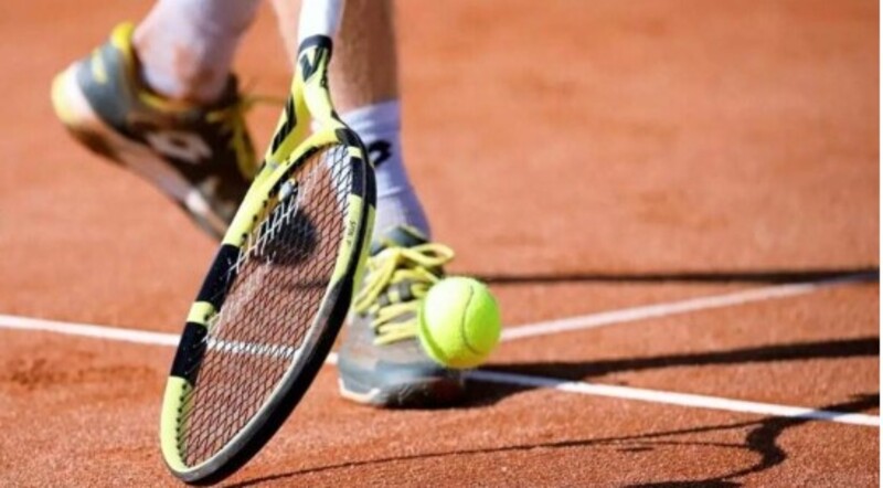 tenis apuestas deportivas