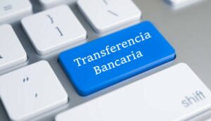 transferencia bancaria-argentina