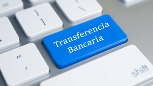 transferencia bancaria-argentina