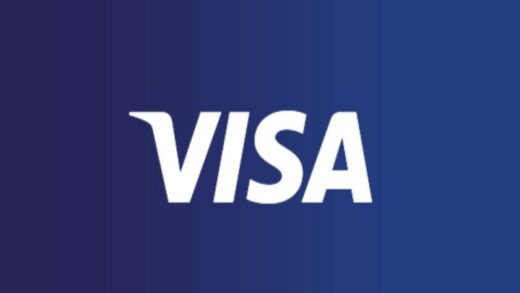 visa apuestas argentina