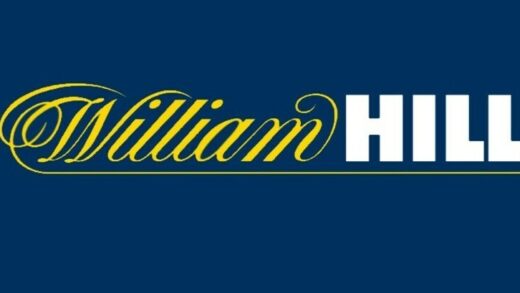 williamhill argentina